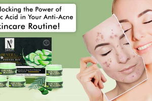 Bergamot Oil in Skin Care: A Complete Guide to Benefits, Risks, and Uses