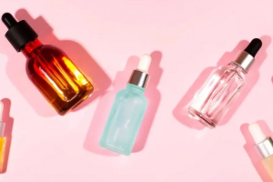 How to Winter-Proof Your Skin: A Complete Guide to Transforming Your Skincare Routine for Cold Weather