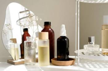 9 Winter Skincare Essentials To Stay Hydrated