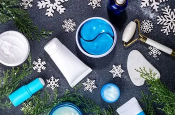 How to Choose and Apply Moisturiser for Healthy Skin