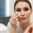 The Moisturizer Mistake Destroying Your Skin: 12 Collagen Creams Dermatologists Swear By