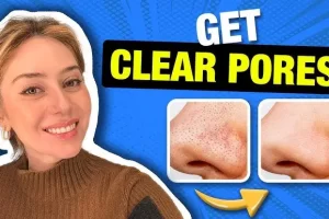 The Anti-Aging Serum Mistake That Actually Causes Wrinkles: The Truth About EV Skincare
