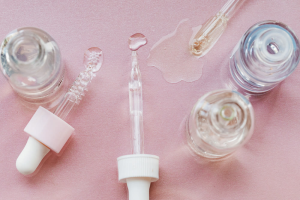 Stop Wasting Money on Cheap Serums: 19 SkinCeuticals Products Dermatologists Actually Use