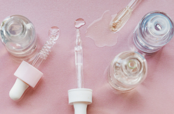 Stop Wasting Money on Cheap Serums: 19 SkinCeuticals Products Dermatologists Actually Use