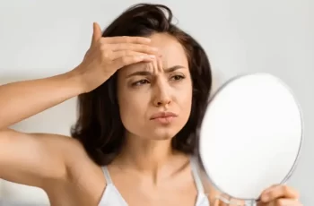 The Hair Care Mistake Making You Go Bald: 18 Treatments Experts Actually Trust