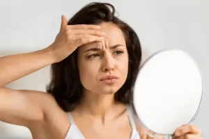 The Tanning Mistake Making You Look Patchy: 15 Rules to Make Your Glow Last