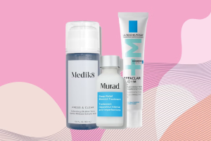 Shop the Glow: Top Hydrating & Anti-Aging Sheet Masks for Glass Skin