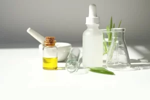 The Skincare Mistake Aging You Faster in Your 40s: 5 Rules Dermatologists Beg You to Follow