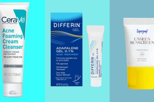 The Face Wash Mistake Destroying Your Skin Barrier: 10 Foam Cleansers Experts Actually Use