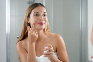 The Correct Order to Apply Skincare for Maximum Skin Benefits