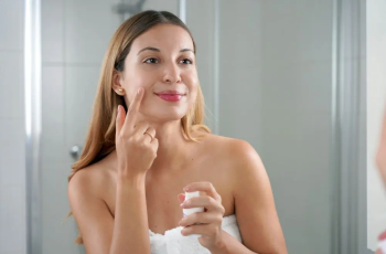 The Correct Order to Apply Skincare for Maximum Skin Benefits