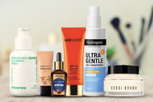 The Best Antioxidants for Every Skincare Concern: A Dermatologist’s Guide to Anti-Aging