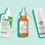 Sweat-Proof & Sun-Safe: The Best Beach Day Skincare & Makeup Essentials