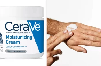 Dermatologist Skin-Care Tips for Hidradenitis Suppurativa: How to Prevent Flares