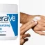 The Melasma Mistake Making Dark Spots Worse: How Gallic Acid Safely Fades Pigmentation Fast