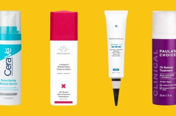 The Power of Hyaluronic Acid: Deep Hydration and Youthful Skin