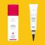 The Power of Hyaluronic Acid: Deep Hydration and Youthful Skin