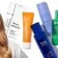 Stop Paying for Botox: 38 Anti-Aging Gifts Dermatologists Actually Want You to Buy