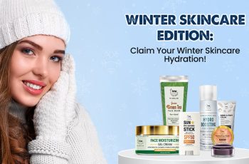The Vitamin C Mistake Ruining Your Skin: 9 Drugstore Serums That Actually Work