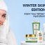 Dioscorea villosa in Topical Skincare: Hormonal Implications and Dermatologic Uses