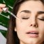 Do You Need to Wear Sunscreen if Your Foundation has SPF?