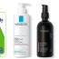 Does Skincare Expire? How to Know When to Toss Your Products