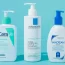 The Drugstore Skincare Mistake Wasting Your Money: Why Dermatologists Use Medical-Grade