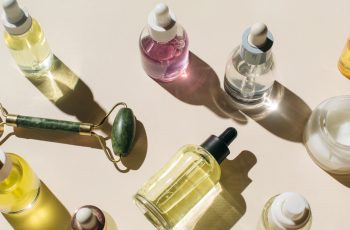 The Retinol Mistake Ruining Your Face: 11 Anti-Aging Myths Dermatologists Want You to Stop Believing