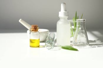 The 7 Best Naturium Skincare Products at Target for Glowing, Clear Skin