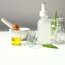 The 7 Best Naturium Skincare Products at Target for Glowing, Clear Skin
