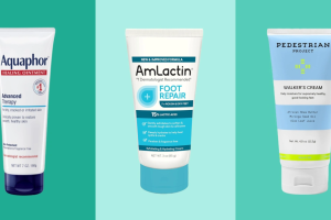 The Foot Care Mistake Ruining Your Heels: 12 Miracle Creams Dermatologists Actually Use