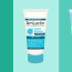 The Foot Care Mistake Ruining Your Heels: 12 Miracle Creams Dermatologists Actually Use