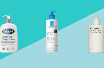 The “Fake Collagen” Mistake Aging You Faster: 15 Creams Dermatologists Actually Swear By