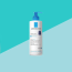 The “Fake Collagen” Mistake Aging You Faster: 15 Creams Dermatologists Actually Swear By