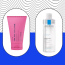 The Face Wash Mistake Making Your Blackheads WORSE: 14 Cleansers That Actually Clear Pores