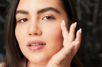 The Eye Cream Mistake Making Your Bags WORSE: 5 Under Eye Rollers Experts Swear By