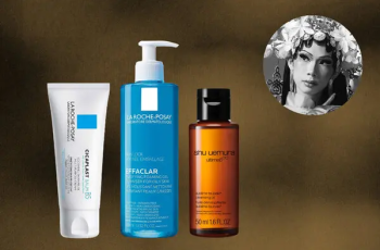 Stop Wasting Your Paycheck: The $10 Drugstore Routine Dermatologists Actually Swear By