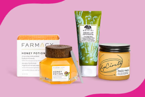 Best Skin Care Routine for Dry Skin, Backed by Dermatologists