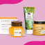 Best Skin Care Routine for Dry Skin, Backed by Dermatologists