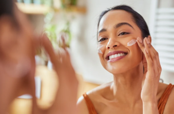 The Moisturizer Mistake Destroying Your Skin: 12 Collagen Creams Dermatologists Swear By