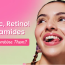 The Skincare Mixing Mistake Destroying Your Face: How to Actually Combine Acids Safely