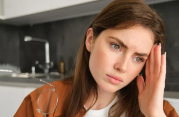 The Skincare Mistake Ruining Your Face: The Exact Order You Should Apply Your Products