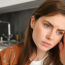 The Skincare Mistake Ruining Your Face: The Exact Order You Should Apply Your Products