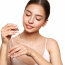 The Dark Circle Mistake Making You Look Exhausted: 13 Vitamin C Eye Creams Experts Actually Use