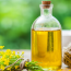 Canola Oil in Skincare: What Dermatologists Say About Its Safety