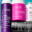 The Skincare Mistake Aging You Faster: 16 Lancôme Products Experts Actually Swear By