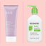 The Hair Washing Mistake Making Your Roots Greasier: 25 Pro Tips to Train Your Scalp