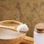 9 Sneaky Places You’re Forgetting SPF (And Accelerating Skin Aging)