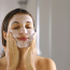The Vitamin C Mistake Burning Your Face: 5 Miracle Alternatives Dermatologists Swear By