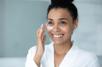 The Hyperpigmentation Mistake Aging Your Skin: 18 Dark Spot Correctors That Actually Work